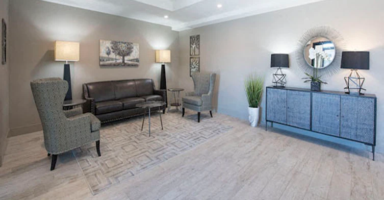 697 Hoylake Avenue, Langford, BC, V9B 0S5 - 14