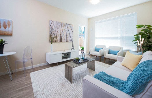 697 Hoylake Avenue, Langford, BC, V9B 0S5 - 4