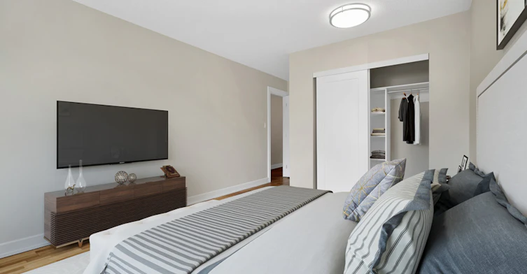 1371 Blackwood Street, Surrey, BC, V4B 3V2 - 5