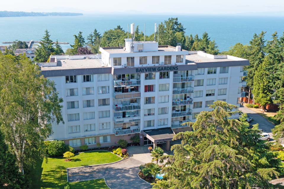 1371 Blackwood Street, Surrey, BC, V4B 3V2 - 16