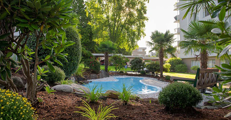 1371 Blackwood Street, Surrey, BC, V4B 3V2 - 15