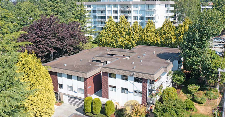 1371 Blackwood Street, Surrey, BC, V4B 3V2 - 17