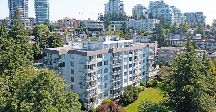 1371 Blackwood Street, Surrey, BC, V4B 3V2 - 18