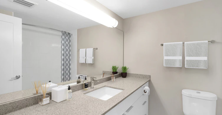 1371 Blackwood Street, Surrey, BC, V4B 3V2 - 6