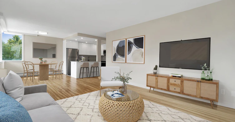 1371 Blackwood Street, Surrey, BC, V4B 3V2 - 4