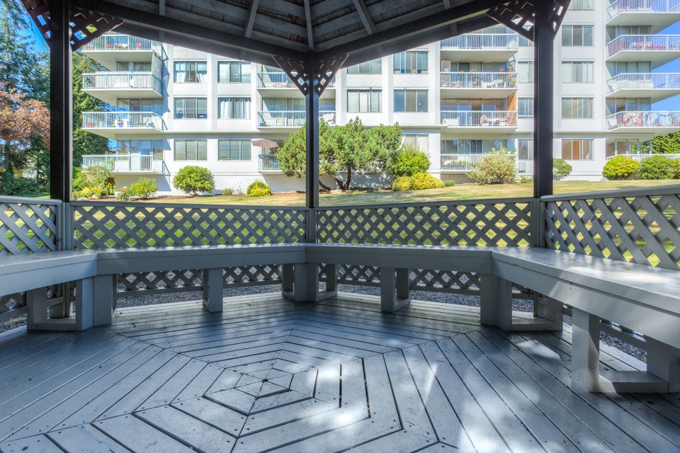 1371 Blackwood Street, Surrey, BC, V4B 3V2 - 12