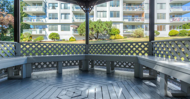 1371 Blackwood Street, Surrey, BC, V4B 3V2 - 12