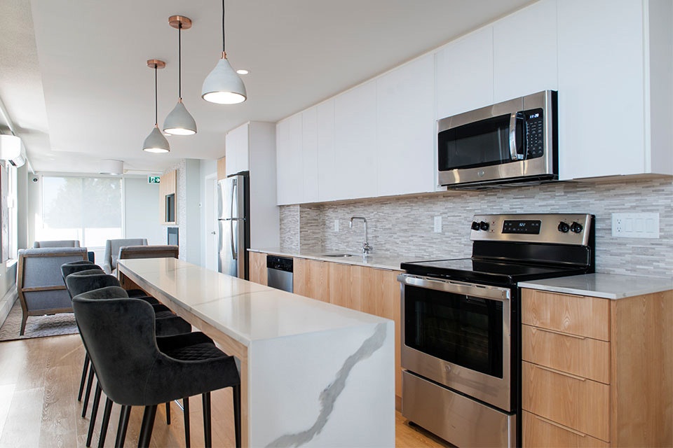 1371 Blackwood Street, Surrey, BC, V4B 3V2 - 7