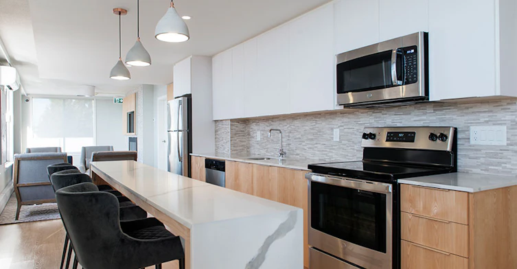 1371 Blackwood Street, Surrey, BC, V4B 3V2 - 7