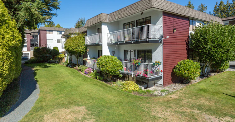 1371 Blackwood Street, Surrey, BC, V4B 3V2 - 14