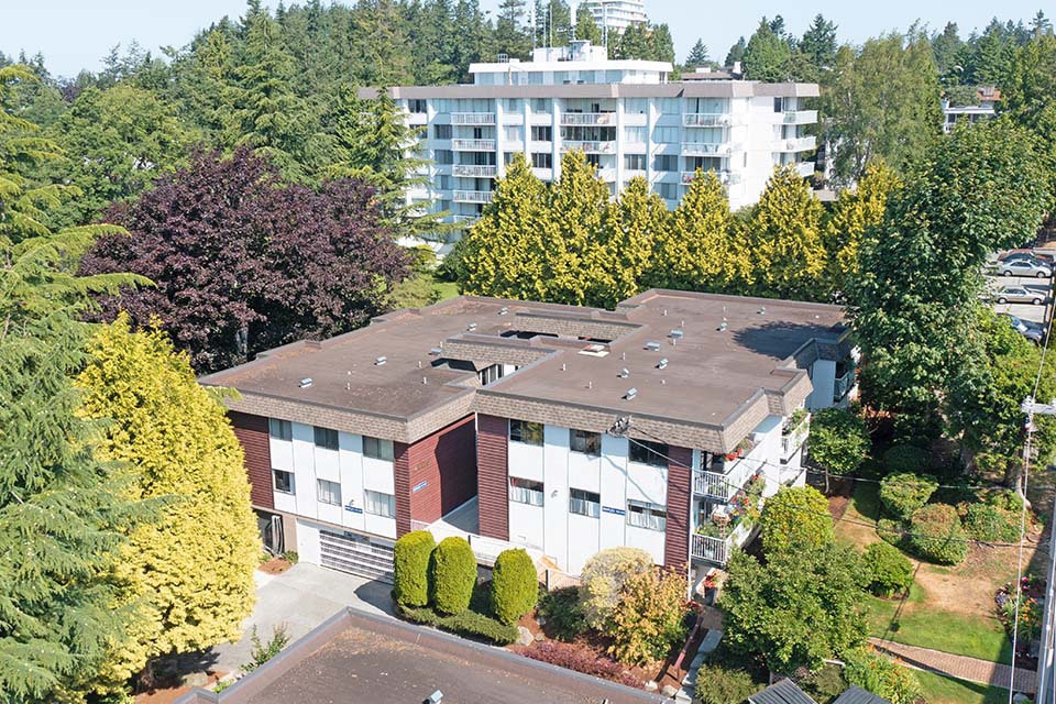 1371 Blackwood Street, Surrey, BC, V4B 3V2 - 17
