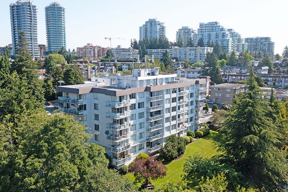 1371 Blackwood Street, Surrey, BC, V4B 3V2 - 18
