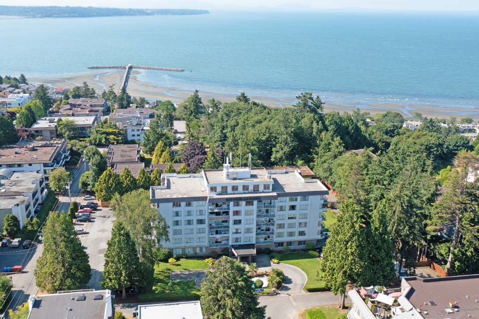 1371 Blackwood Street, Surrey, BC, V4B 3V2 - 19