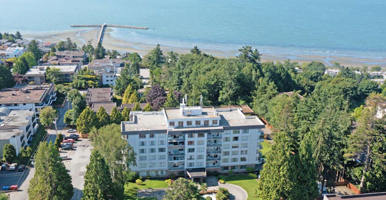 1371 Blackwood Street, Surrey, BC, V4B 3V2 - 19