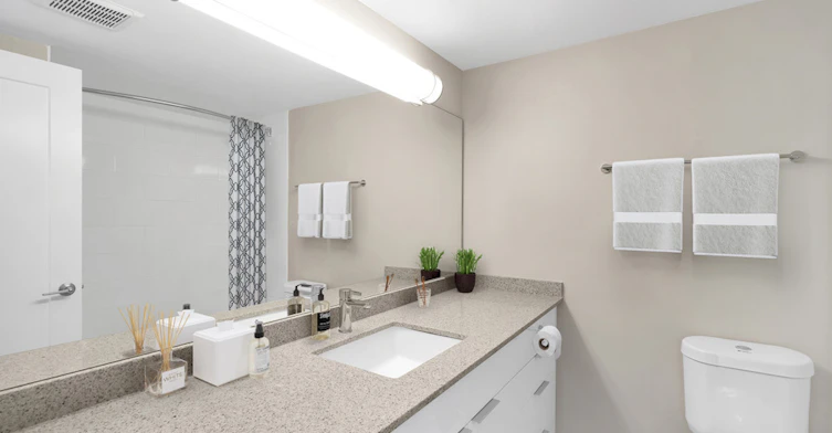 1371 Blackwood Street, Surrey, BC, V4B 3V2 - 6