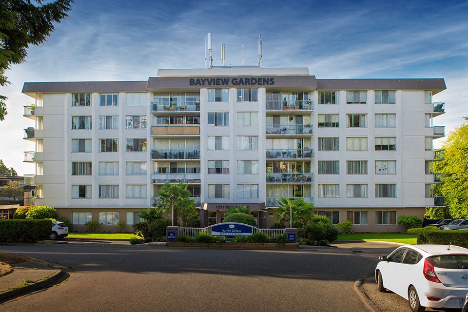 1371 Blackwood Street, Surrey, BC, V4B 3V2 - 2