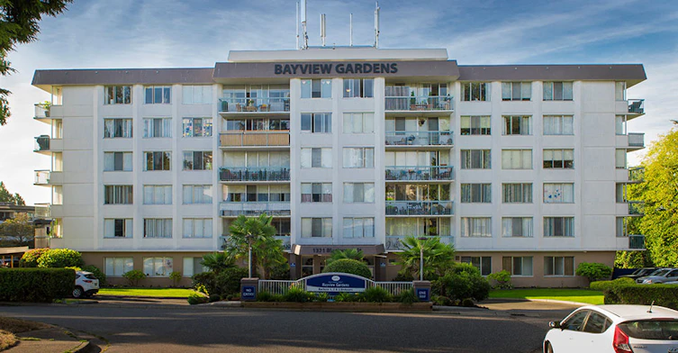 1371 Blackwood Street, Surrey, BC, V4B 3V2 - 2