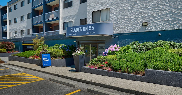 20051 55a Avenue, Langley, BC, V3A 5V5 - 13