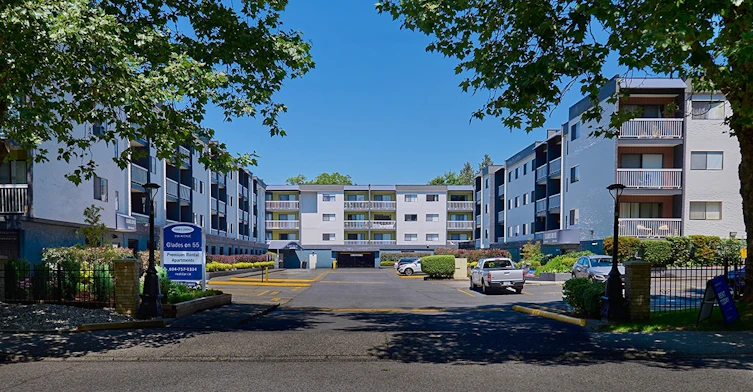 20051 55a Avenue, Langley, BC, V3A 5V5 - 14