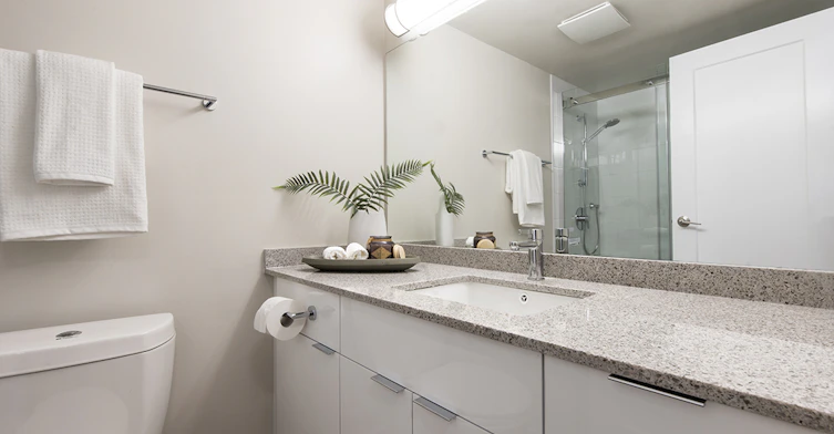 20051 55a Avenue, Langley, BC, V3A 5V5 - 7
