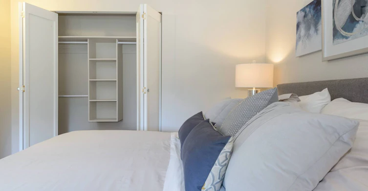 9835 King George Boulevard, Surrey, BC, V3T 5H6 - 10
