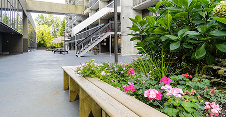 9835 King George Boulevard, Surrey, BC, V3T 5H6 - 22