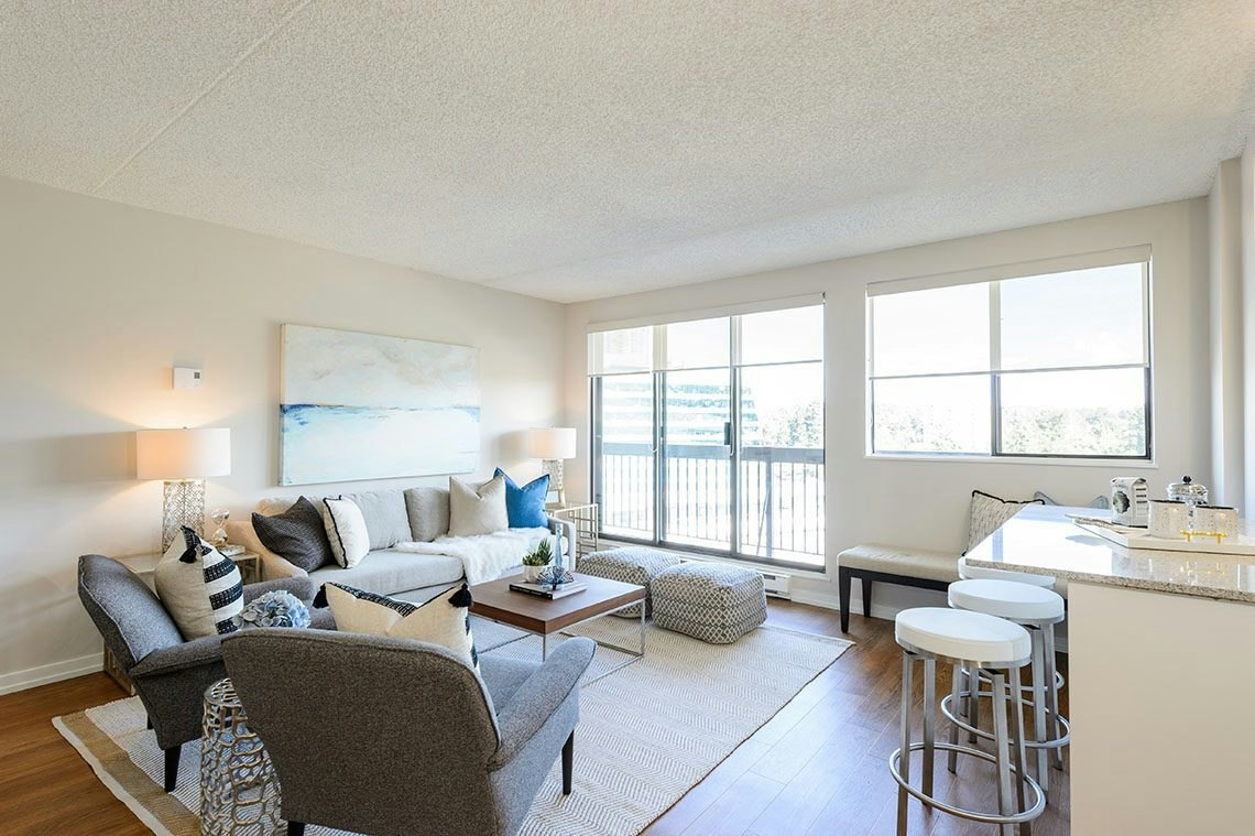 9835 King George Boulevard, Surrey, BC, V3T 5H6 - 4