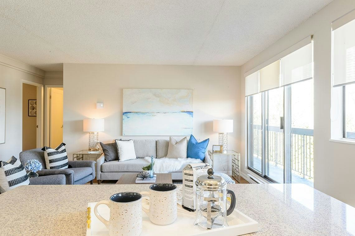9835 King George Boulevard, Surrey, BC, V3T 5H6 - 8