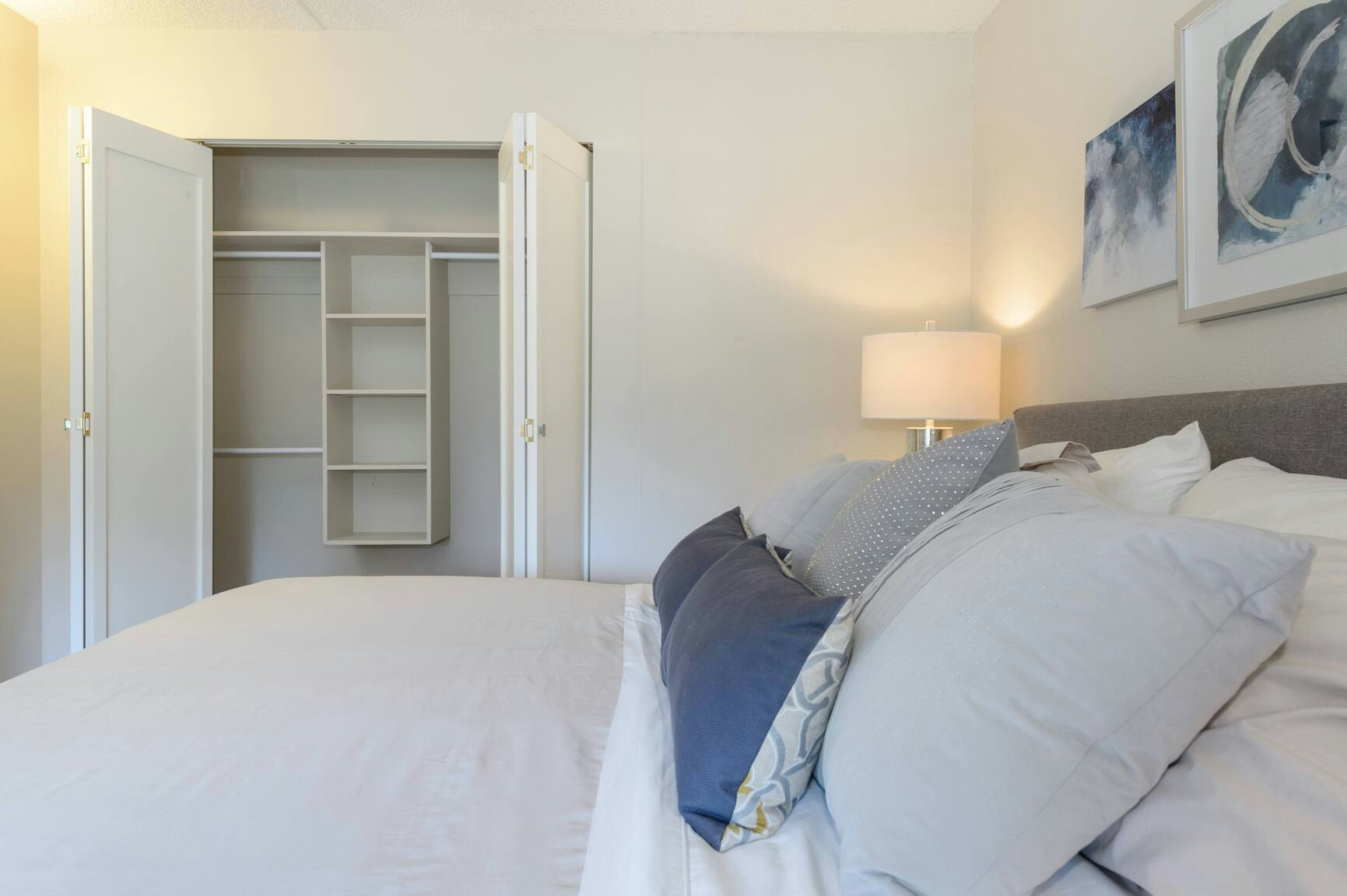 9835 King George Boulevard, Surrey, BC, V3T 5H6 - 10