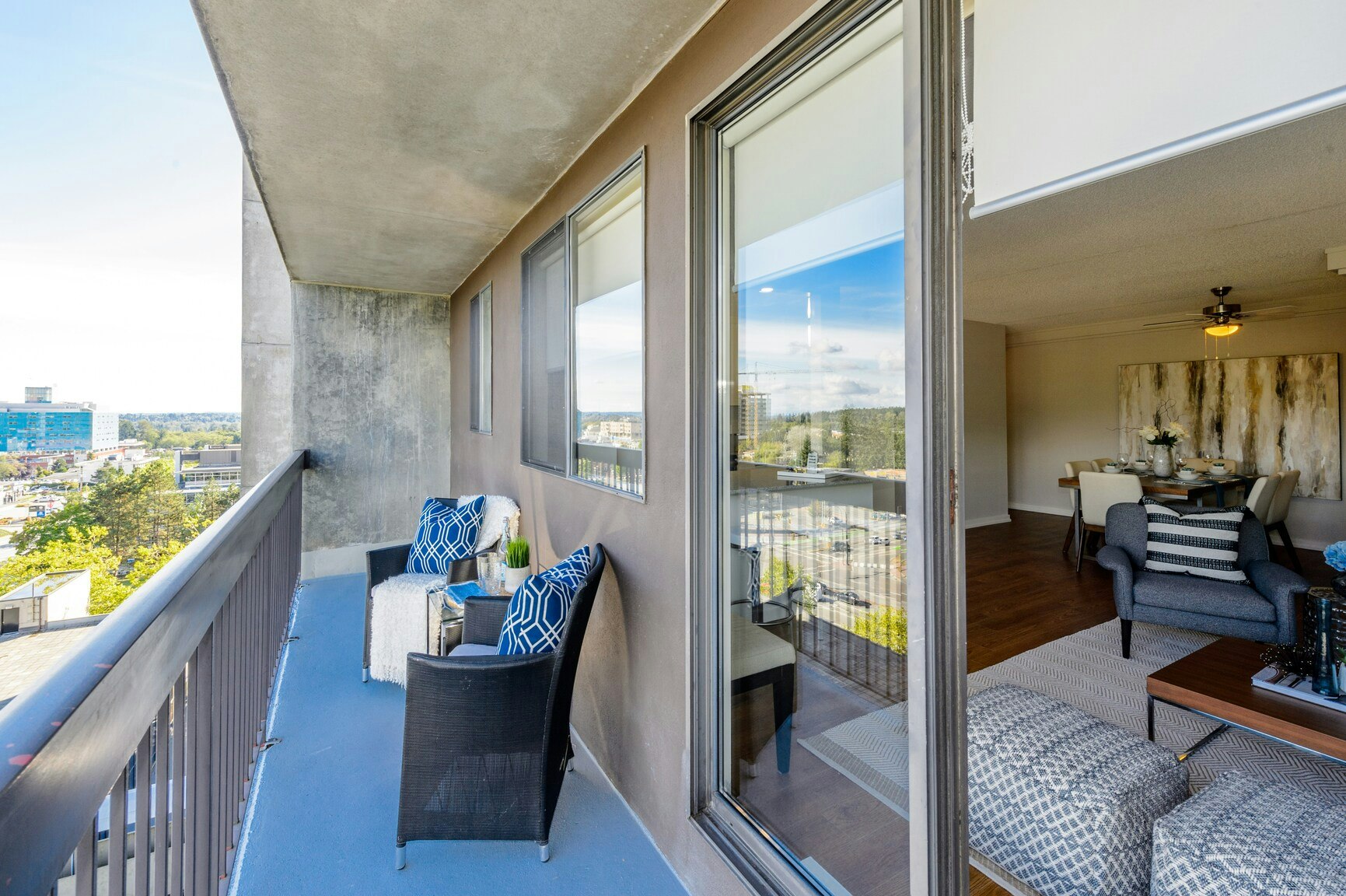 9835 King George Boulevard, Surrey, BC, V3T 5H6 - 15