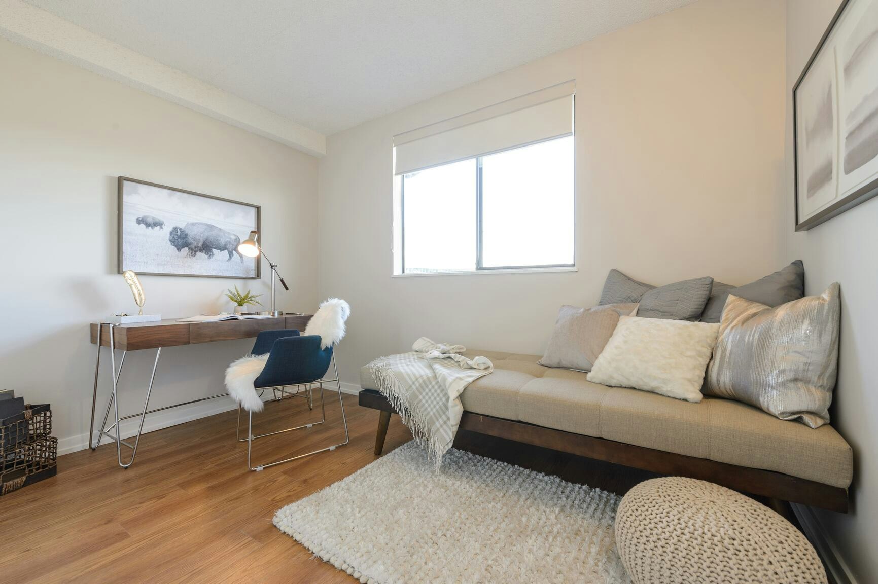 9835 King George Boulevard, Surrey, BC, V3T 5H6 - 12