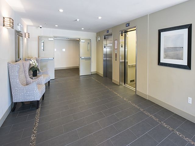 775 North Terminal Avenue, Nanaimo, BC, V9S 0B4 - 16