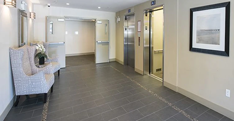 775 North Terminal Avenue, Nanaimo, BC, V9S 0B4 - 16