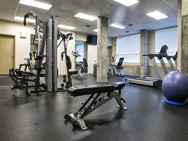 775 North Terminal Avenue, Nanaimo, BC, V9S 0B4 - 13