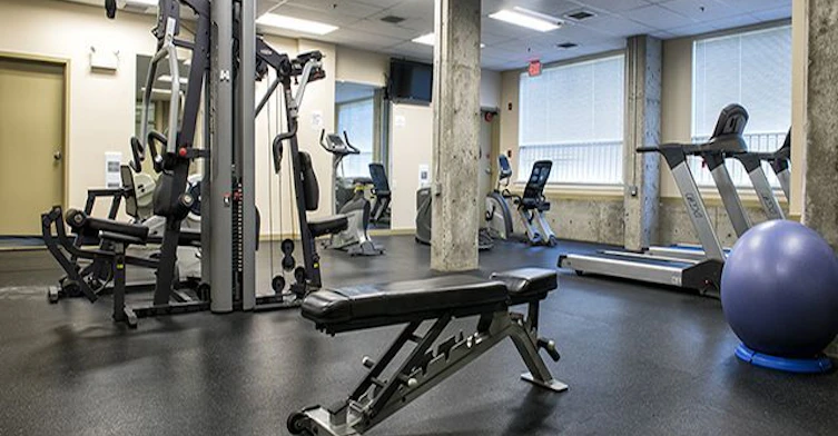 775 North Terminal Avenue, Nanaimo, BC, V9S 0B4 - 13