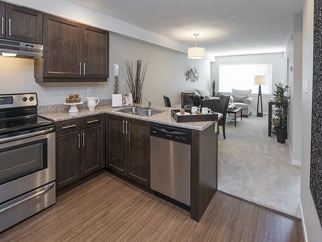 775 North Terminal Avenue, Nanaimo, BC, V9S 0B4 - 6