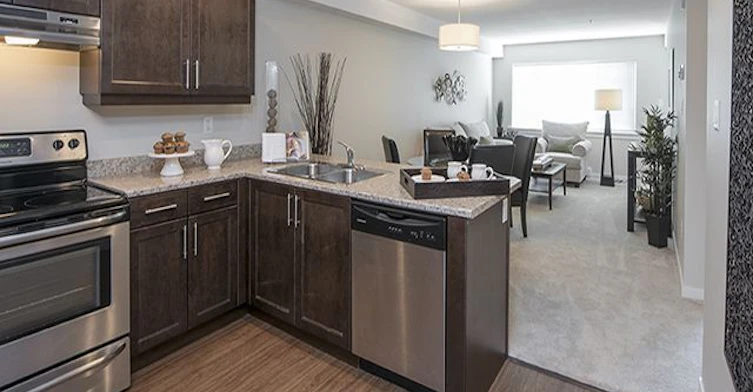 775 North Terminal Avenue, Nanaimo, BC, V9S 0B4 - 6