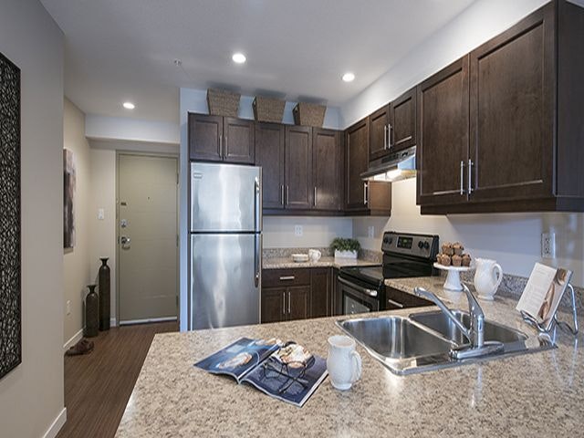 775 North Terminal Avenue, Nanaimo, BC, V9S 0B4 - 8