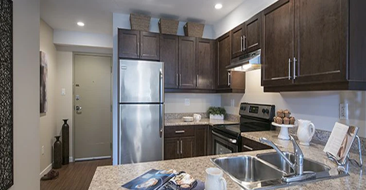 775 North Terminal Avenue, Nanaimo, BC, V9S 0B4 - 8