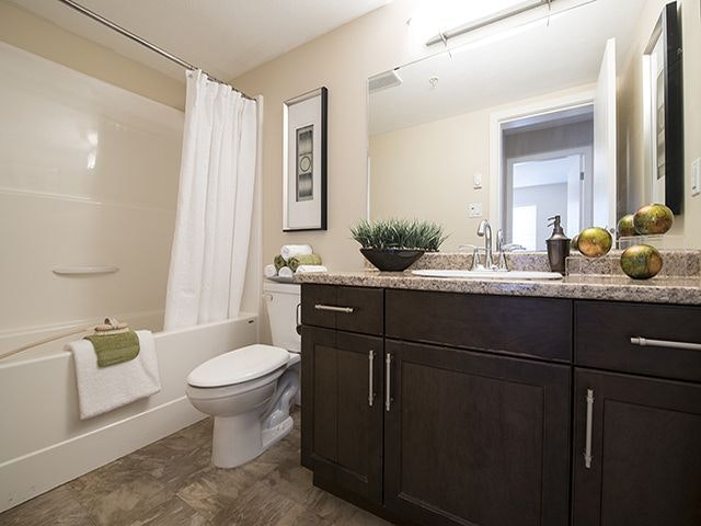 775 North Terminal Avenue, Nanaimo, BC, V9S 0B4 - 11
