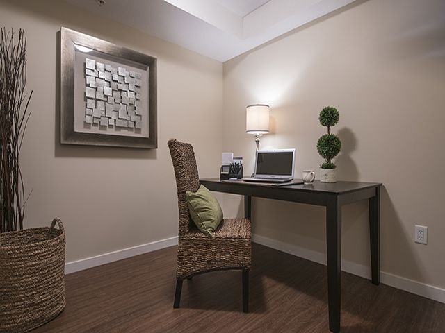 775 North Terminal Avenue, Nanaimo, BC, V9S 0B4 - 12