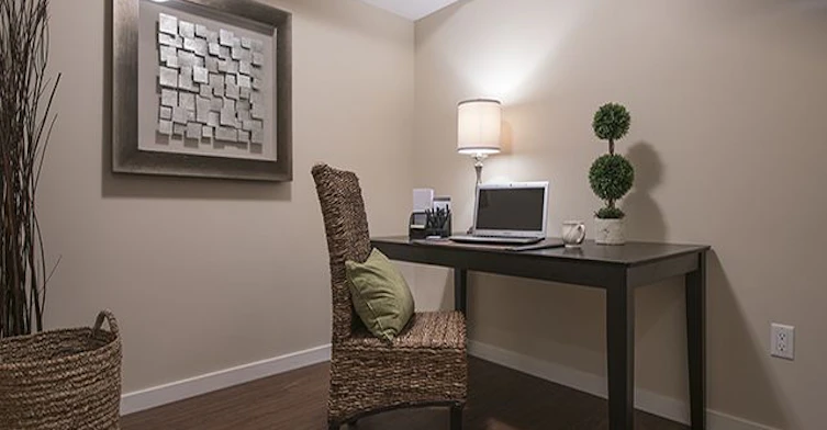 775 North Terminal Avenue, Nanaimo, BC, V9S 0B4 - 12