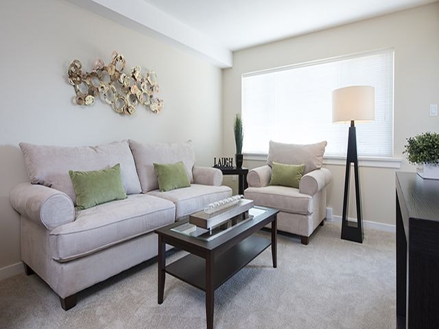 775 North Terminal Avenue, Nanaimo, BC, V9S 0B4 - 3