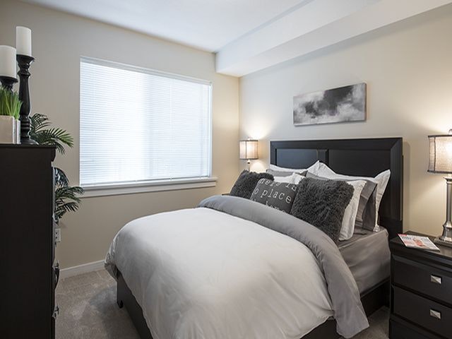 775 North Terminal Avenue, Nanaimo, BC, V9S 0B4 - 10