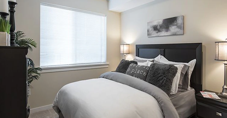 775 North Terminal Avenue, Nanaimo, BC, V9S 0B4 - 10