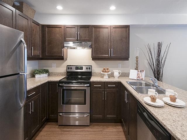 775 North Terminal Avenue, Nanaimo, BC, V9S 0B4 - 7