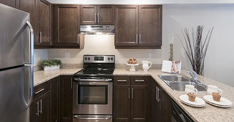 775 North Terminal Avenue, Nanaimo, BC, V9S 0B4 - 7