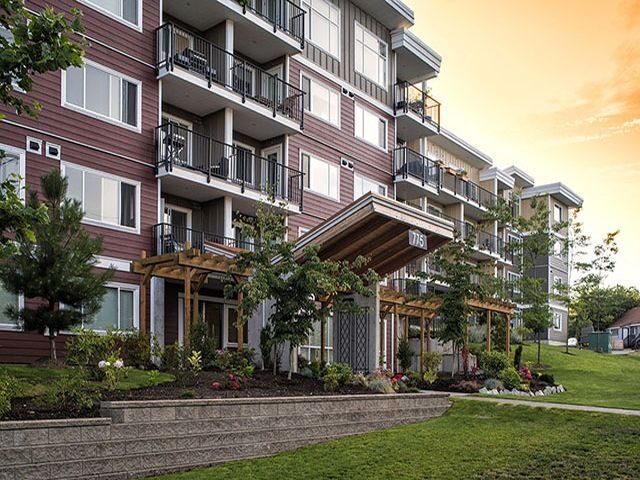 775 North Terminal Avenue, Nanaimo, BC, V9S 0B4 - 2