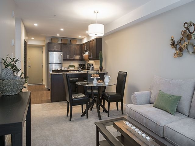 775 North Terminal Avenue, Nanaimo, BC, V9S 0B4 - 9