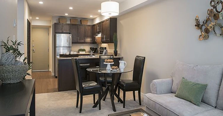 775 North Terminal Avenue, Nanaimo, BC, V9S 0B4 - 9